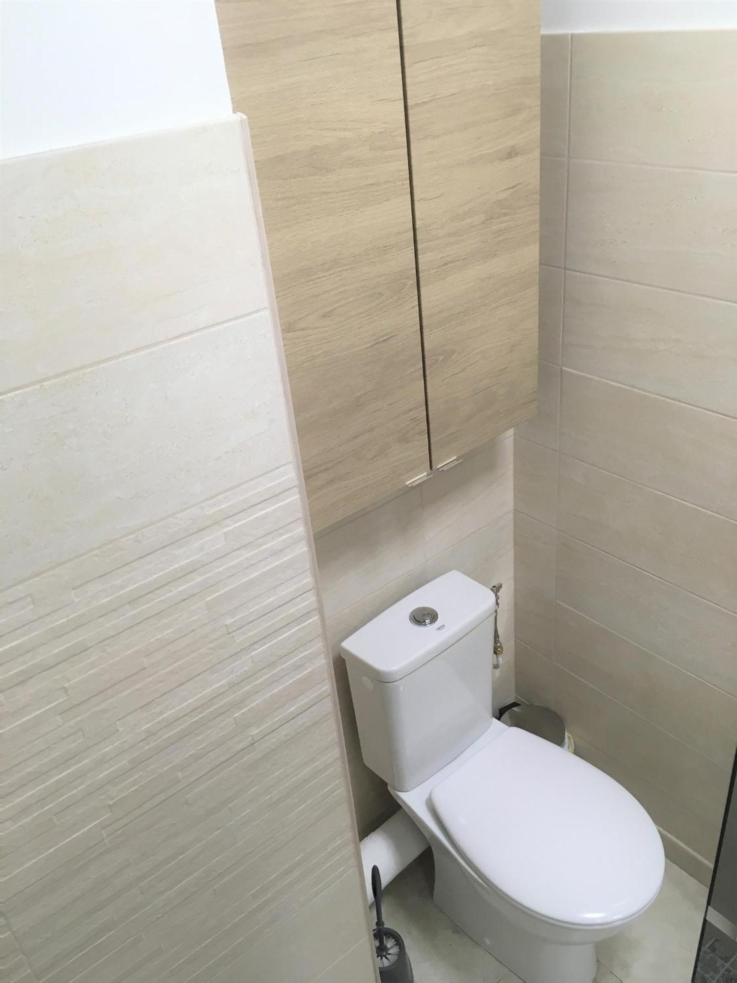 Agreable Appartement 4 Personnes A Villeneuve-Loubet Plage, Piscine, Mer, Commerces A Proximite Eksteriør bilde